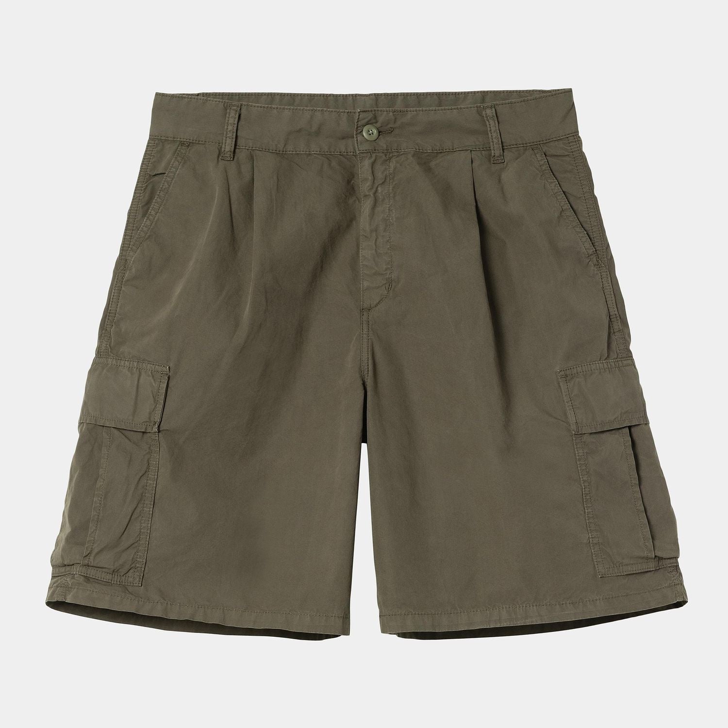 CARHARTT WIP Men's Cargo Short