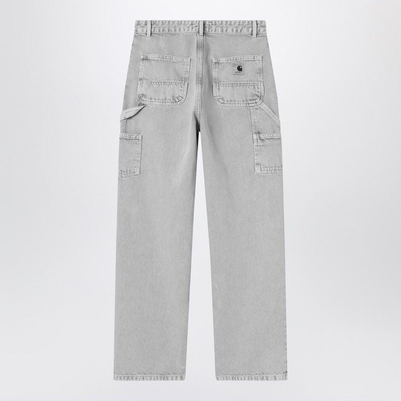 CARHARTT WIP Pierce Straight Leg Pants