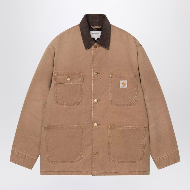 CARHARTT WIP Classic Chore Jacket