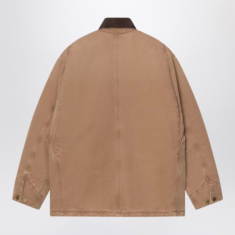 CARHARTT WIP Classic Chore Jacket