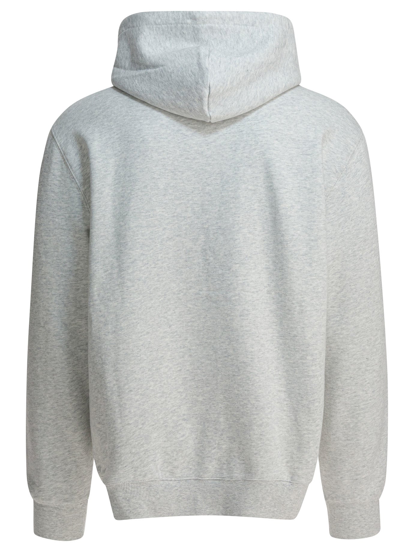 CARHARTT WIP Wild Dog Hooded Sweatshirt for Men - FW25