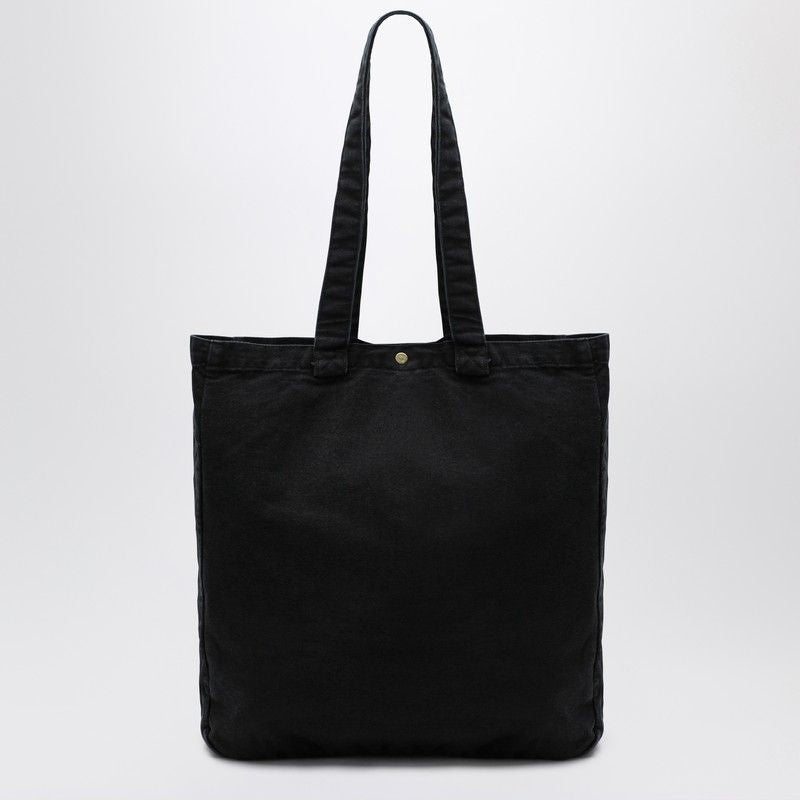 CARHARTT WIP Mini Bayfield Tote Handbag
