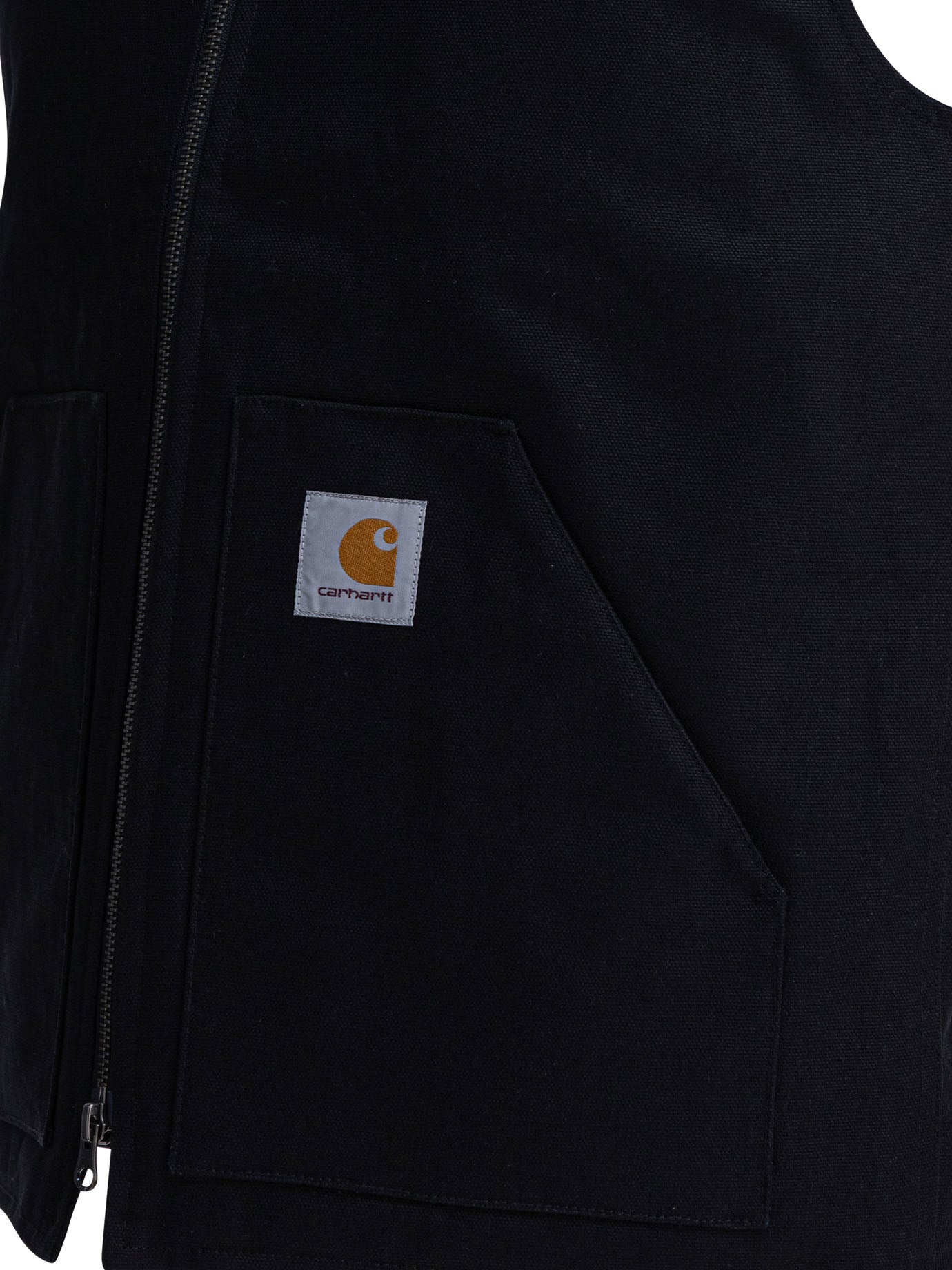 CARHARTT WIP Classic Sleeveless Outerwear for Men