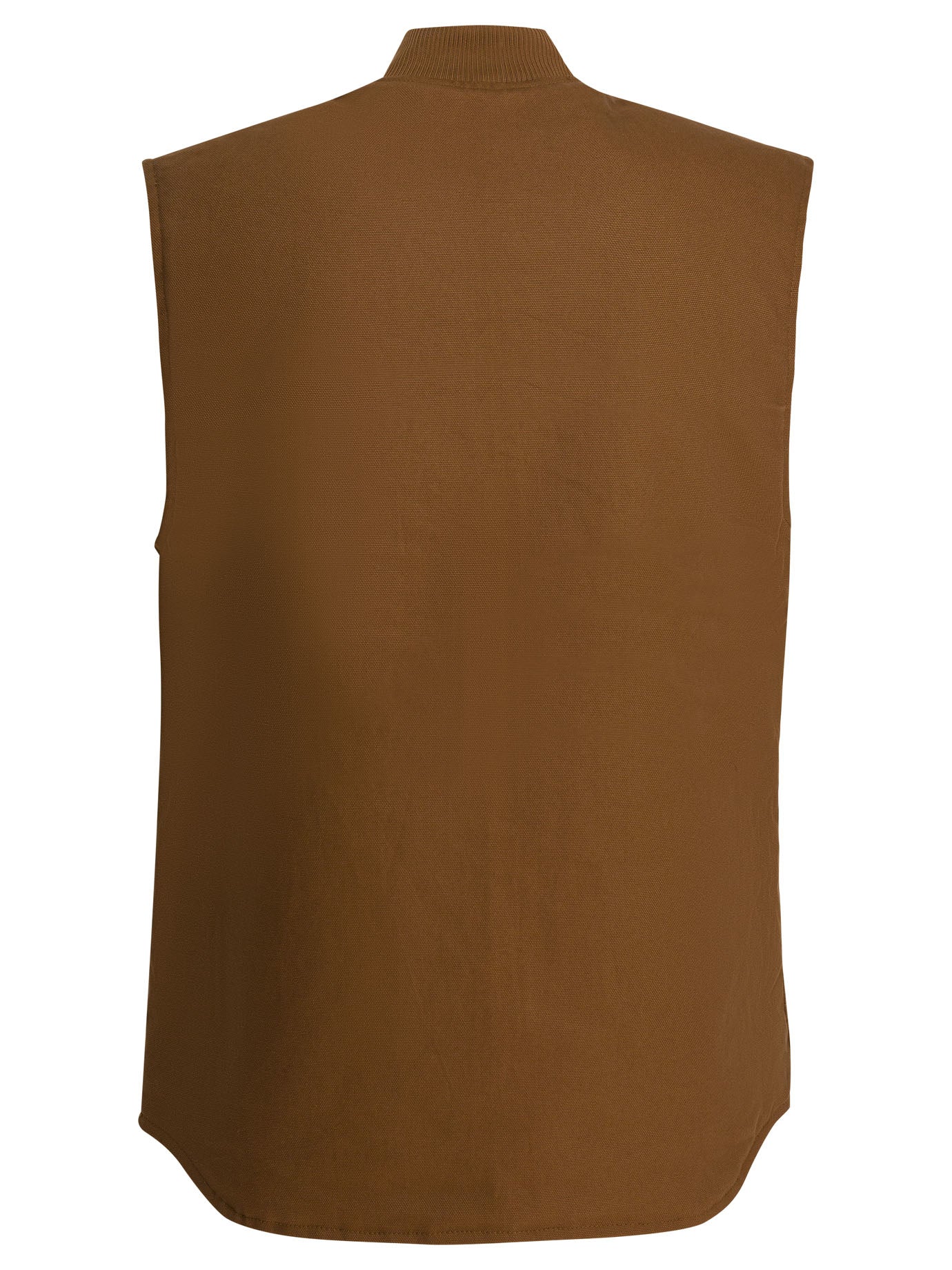 CARHARTT WIP Men's Classic Sleeveless Outerwear