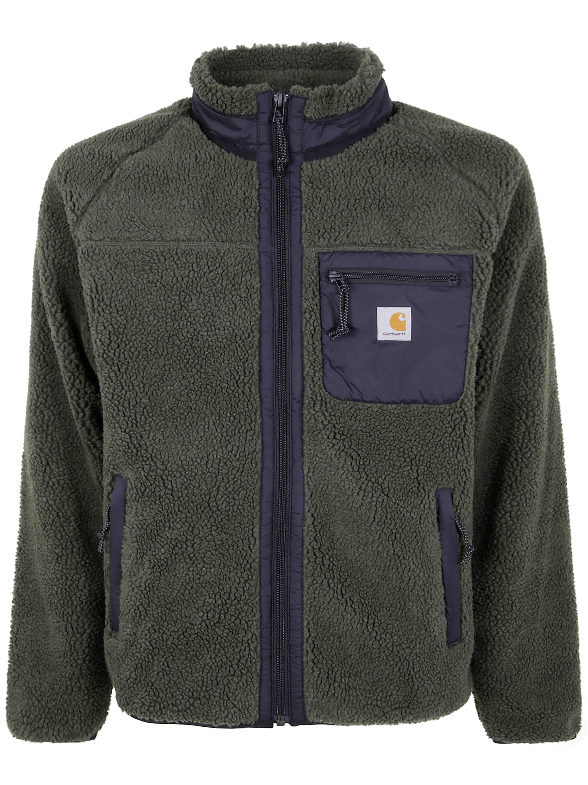 CARHARTT WIP Unisex Prentis Liner Jacket