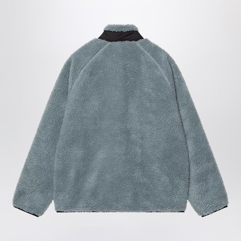 CARHARTT WIP Men's Prentis Liner Fleece Jacket