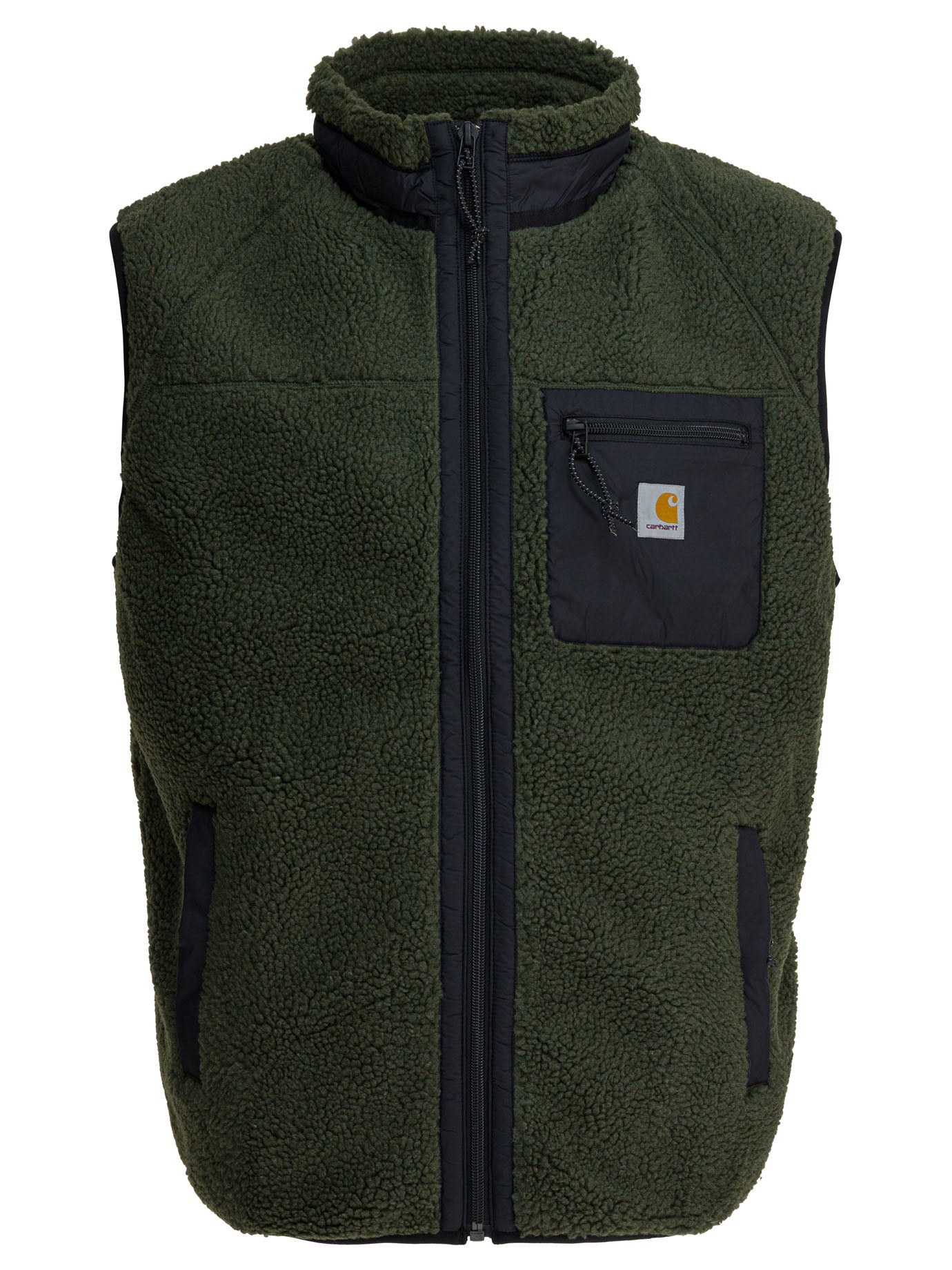 CARHARTT WIP Men's Preseason Prentis Vest