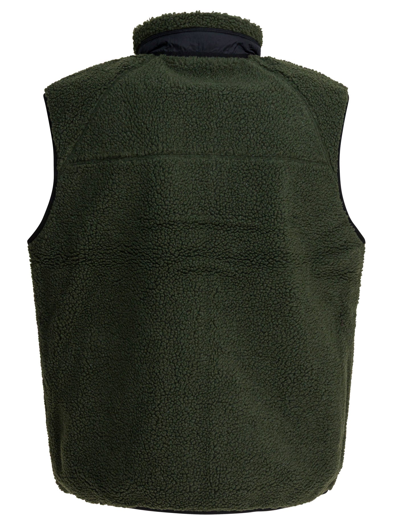 CARHARTT WIP Men's Preseason Prentis Vest