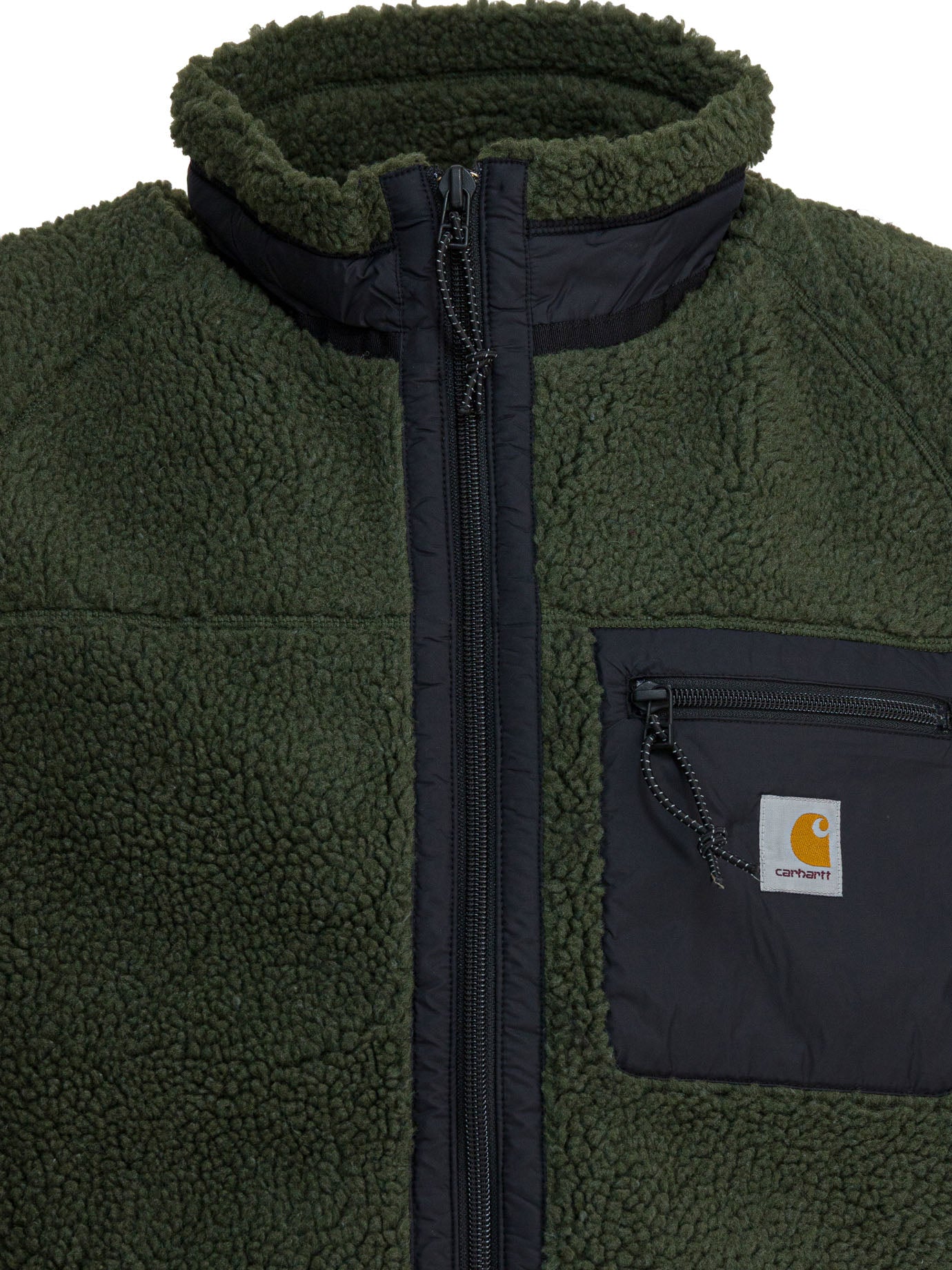 CARHARTT WIP Men's Preseason Prentis Vest