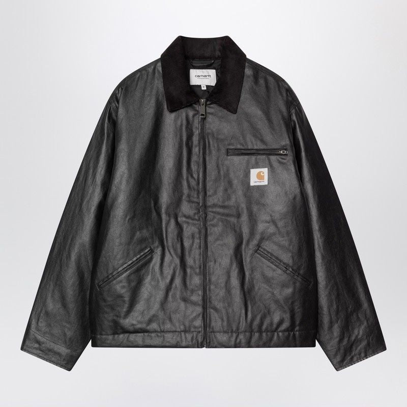 CARHARTT WIP OG Dean Jacket for Men - FW25 Collection