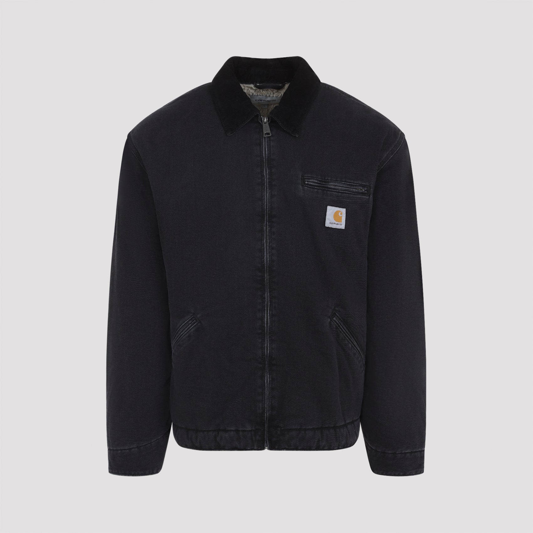 CARHARTT WIP OG Detroit Jacket for Men