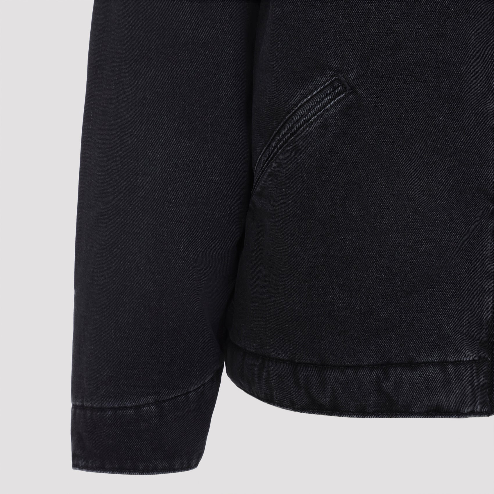 CARHARTT WIP OG Detroit Jacket for Men