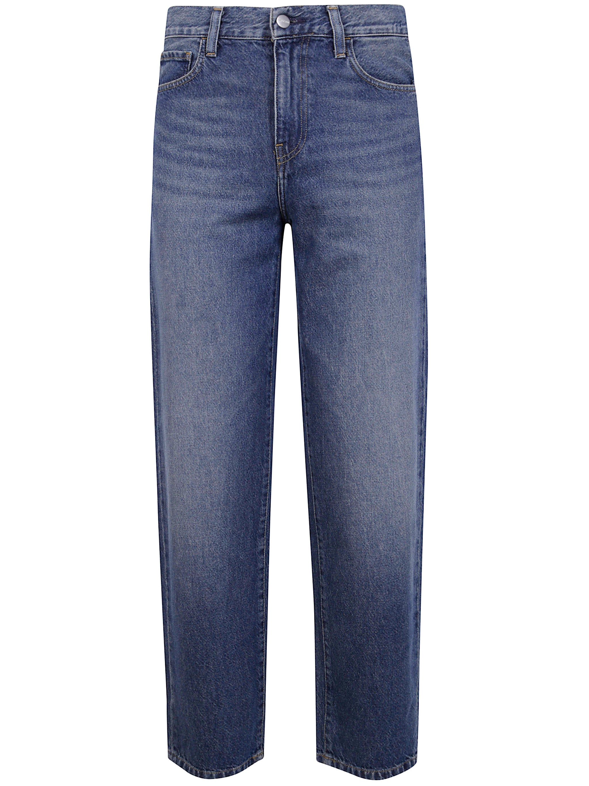 CARHARTT WIP Unisex W' Arin Pant