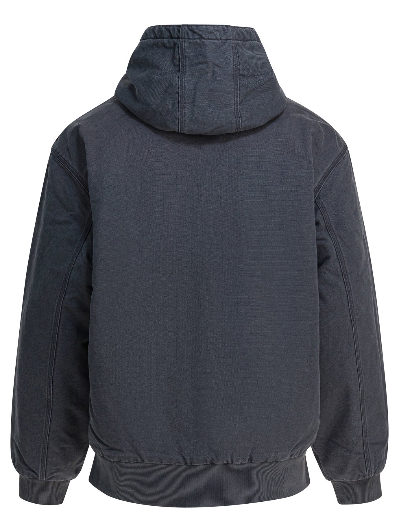 CARHARTT WIP Men's Oversized Active Jacket