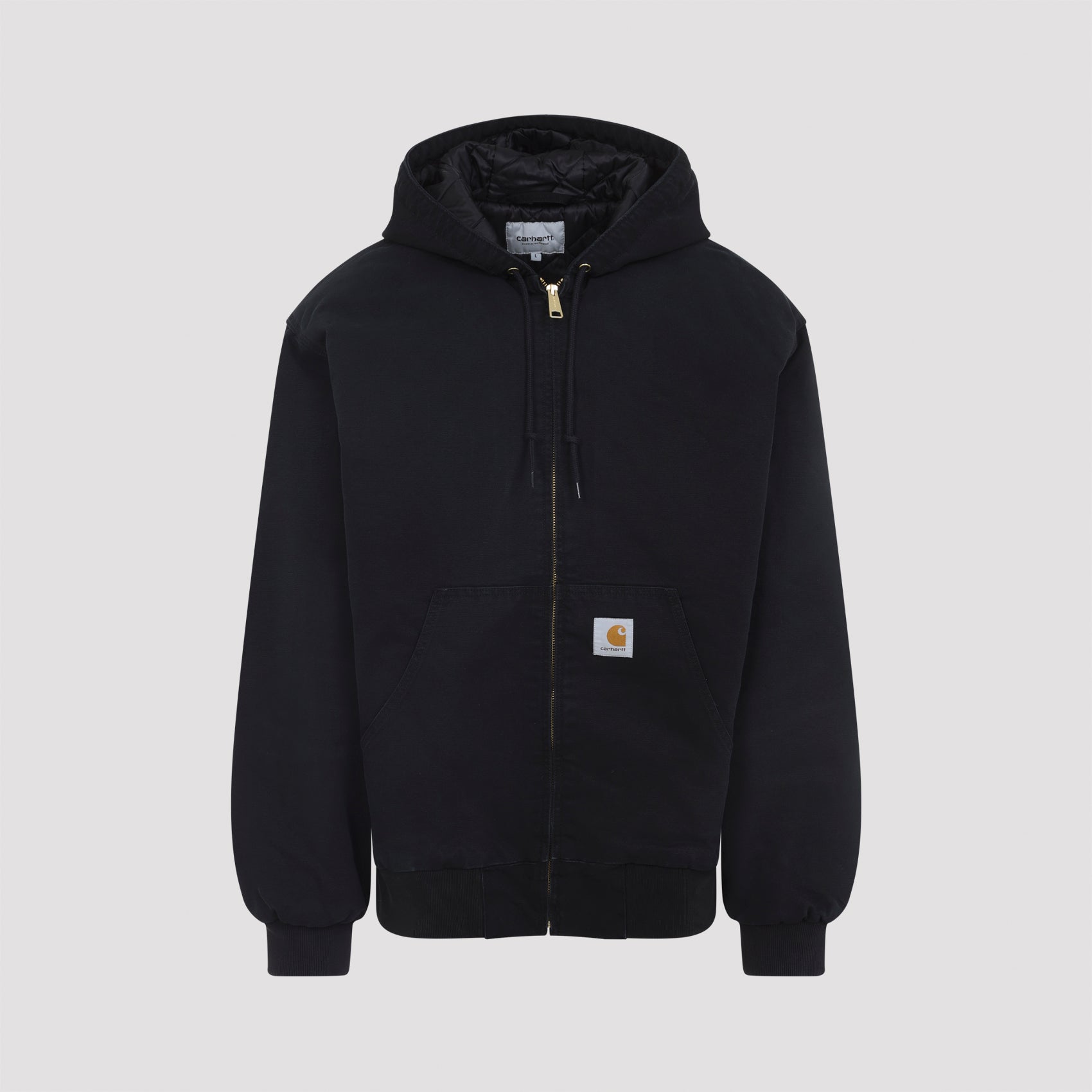 CARHARTT WIP OG Active Jacket for Men