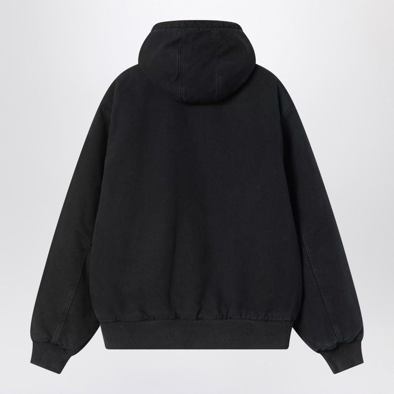 CARHARTT WIP Men's OG Active Jacket - Wide Fit