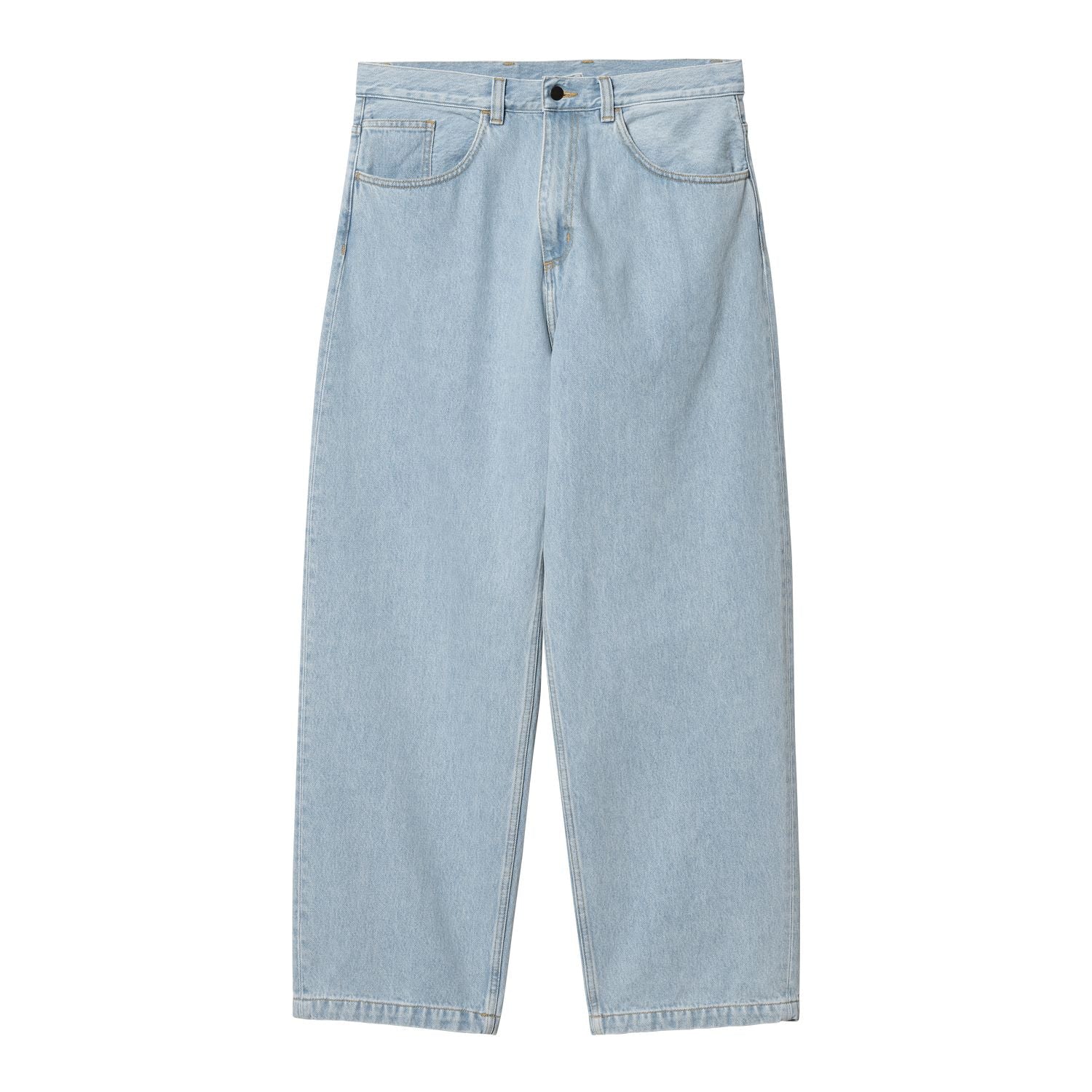 CARHARTT WIP Brandon Pants for Men