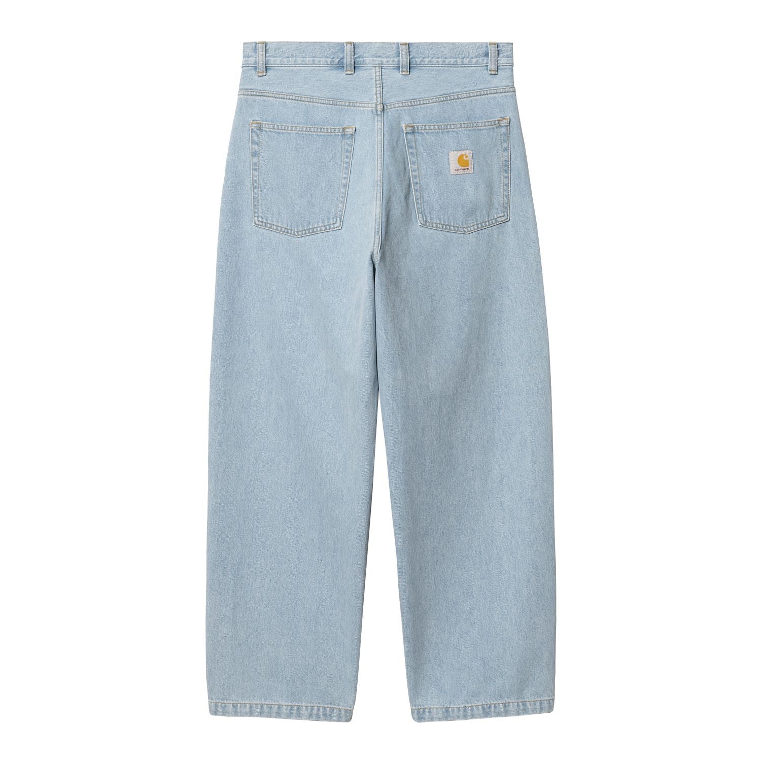 CARHARTT WIP Brandon Pants for Men