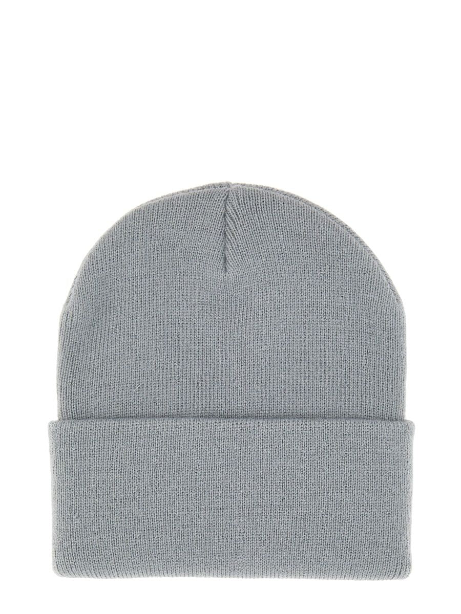 CARHARTT WIP Classic Fitted Cap for Men - FW25 Collection
