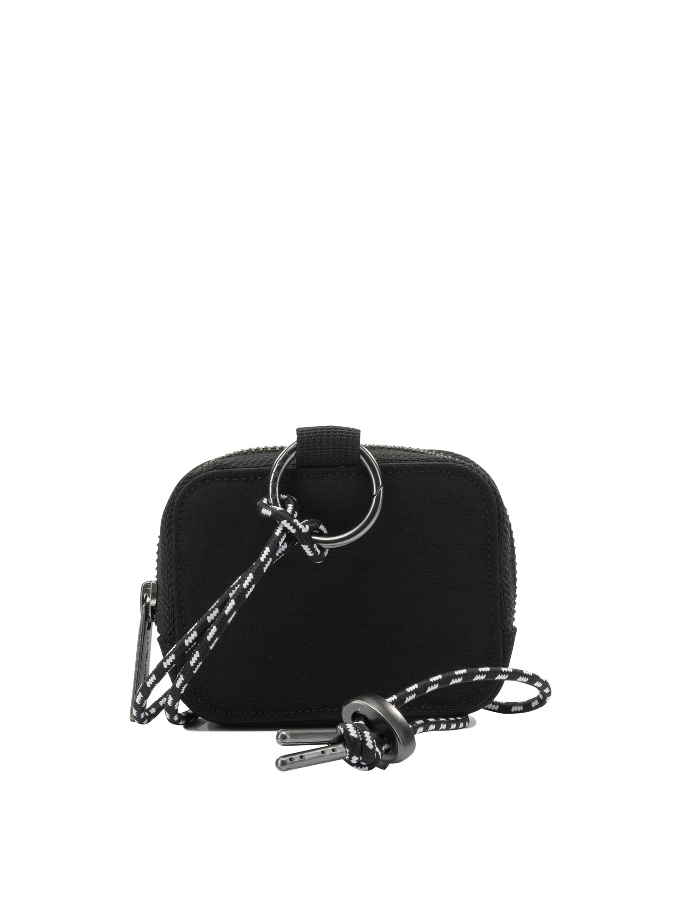 CARHARTT WIP Adair Mini Pouch Handbag