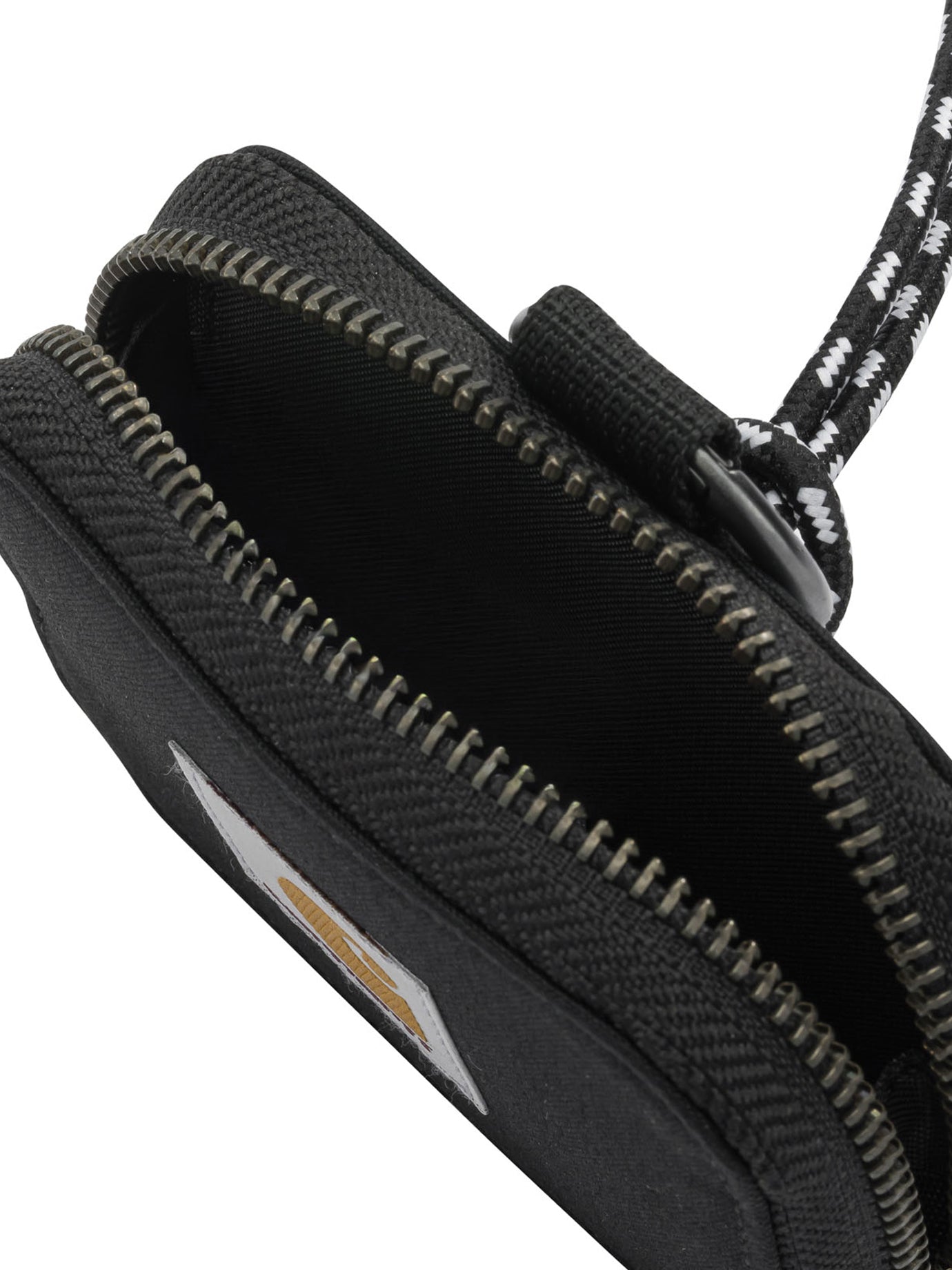 CARHARTT WIP Adair Mini Pouch Handbag