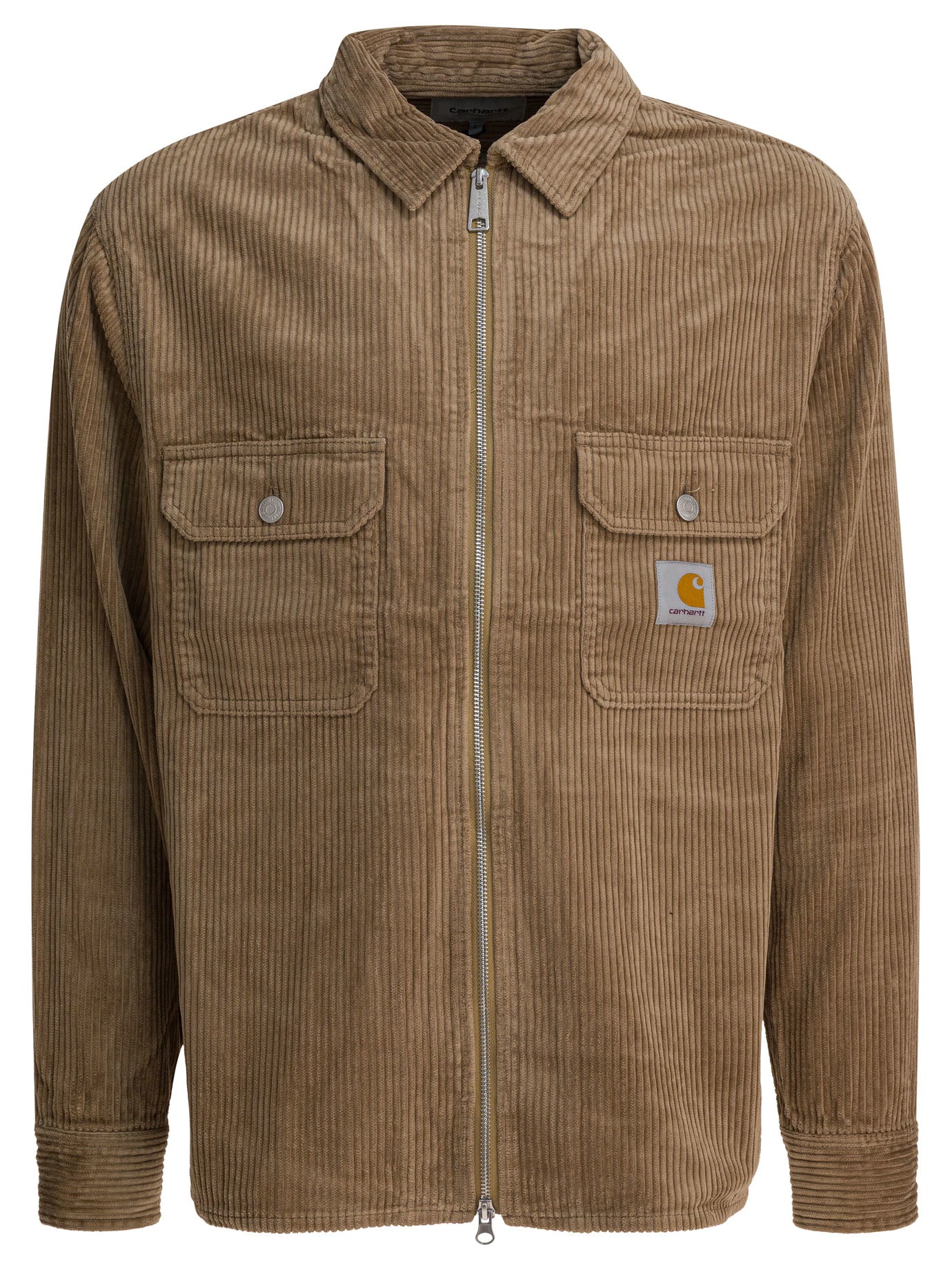 CARHARTT WIP Men's Classic Cotton Jacket