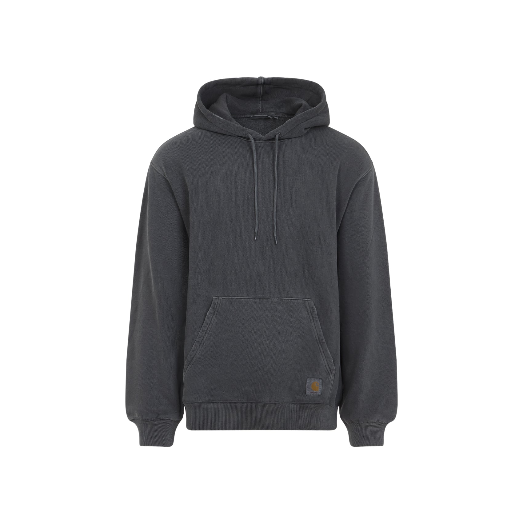 CARHARTT WIP Hooded Torion Cotton Hoodie - Men