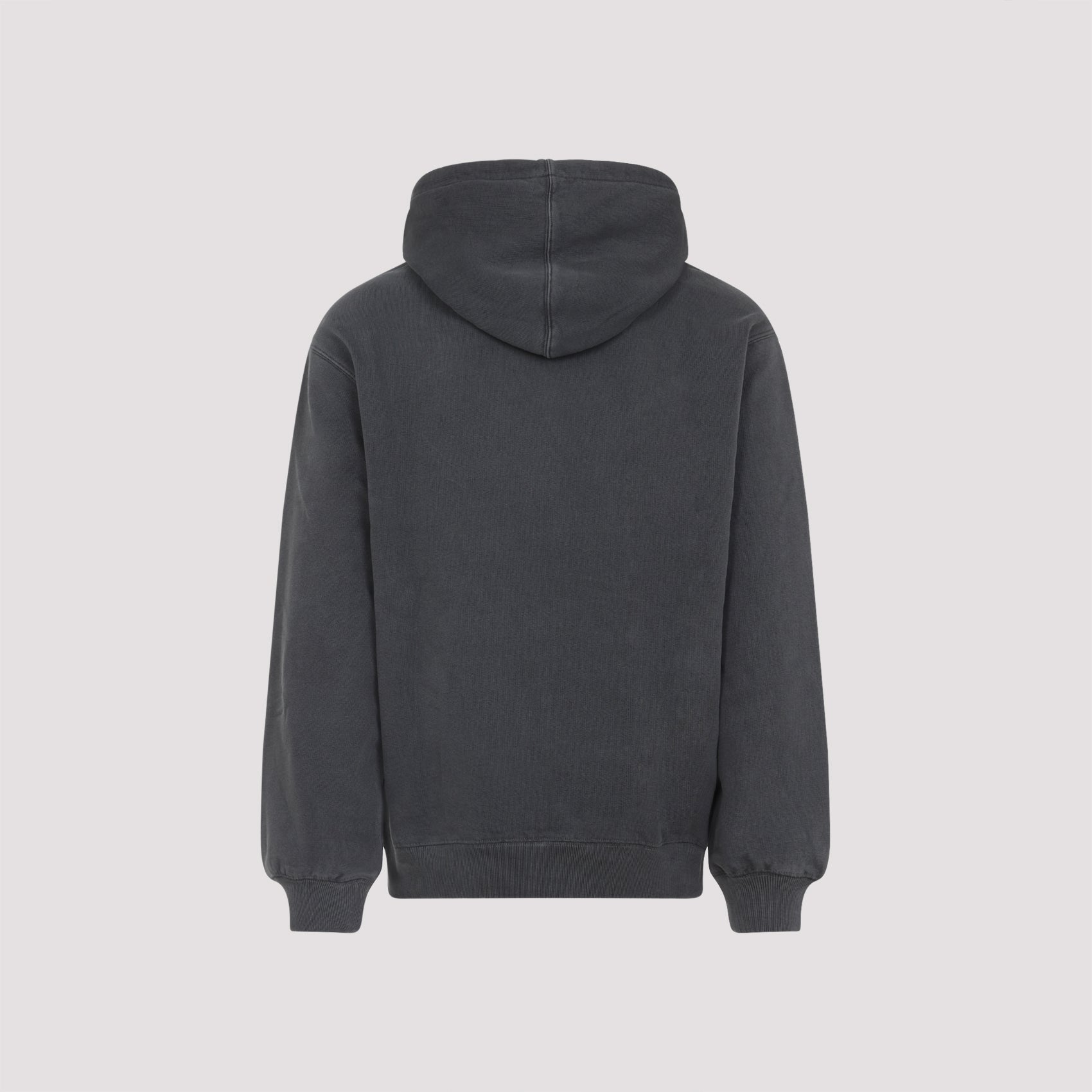 CARHARTT WIP Hooded Torion Cotton Hoodie - Men