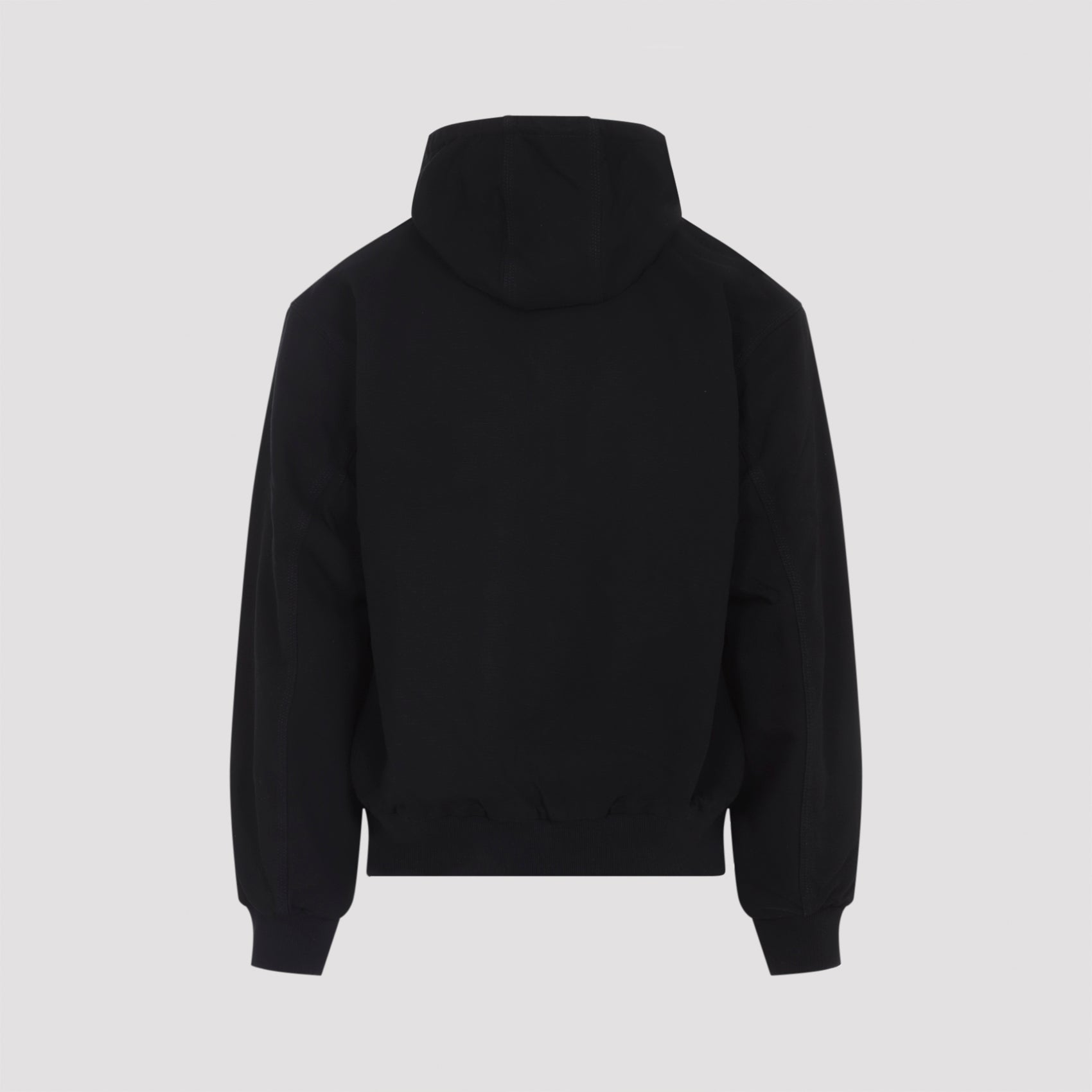 CARHARTT WIP OG Canvas Active Jacket - Classic Style