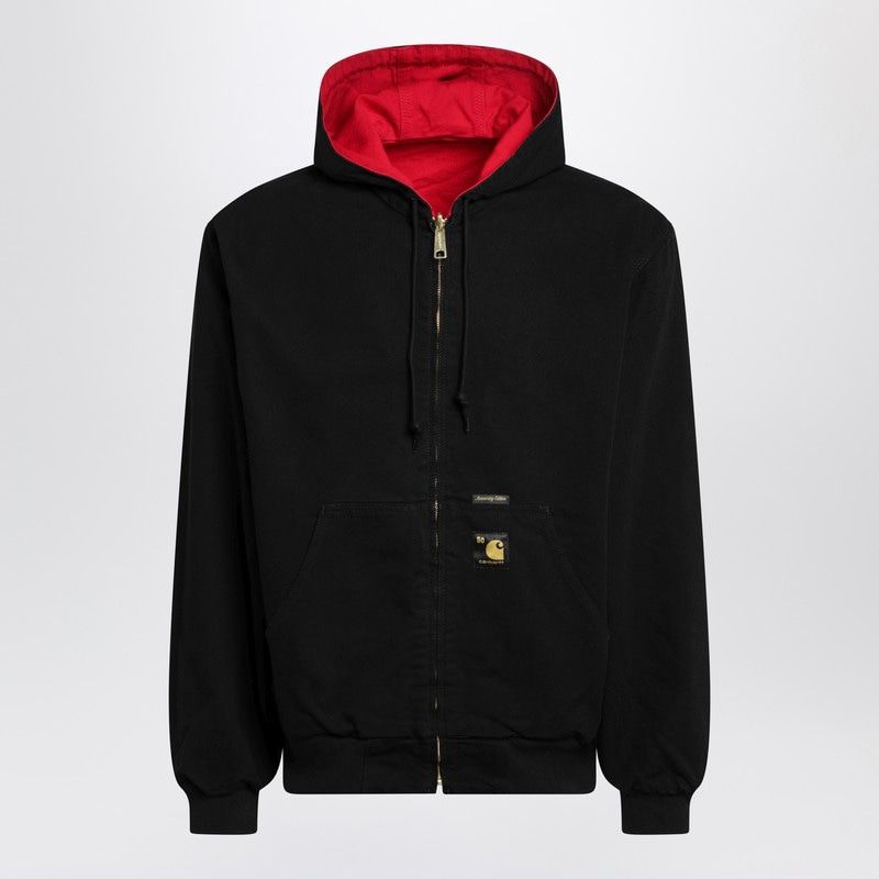 CARHARTT WIP OG Active Jacket 50th Anniversary Edition - Loose Fit