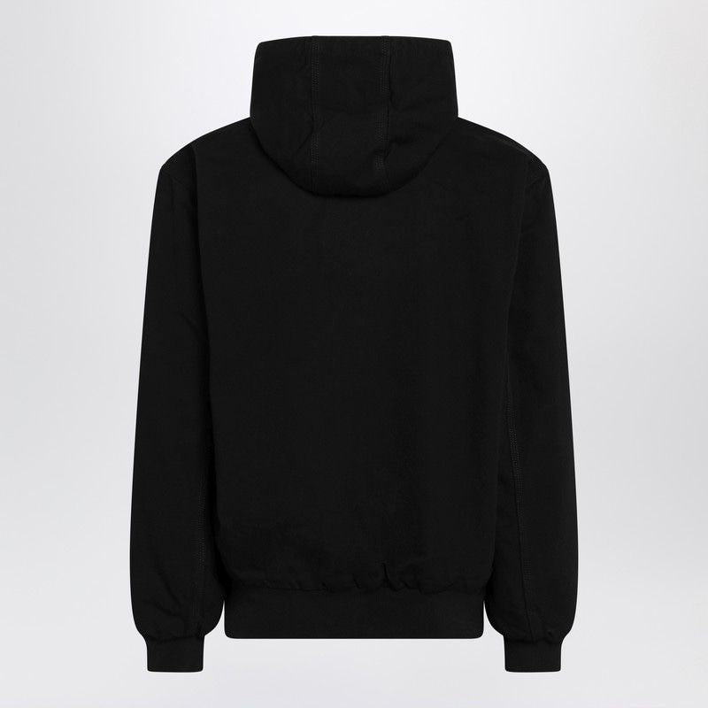 CARHARTT WIP OG Active Jacket 50th Anniversary Edition - Loose Fit