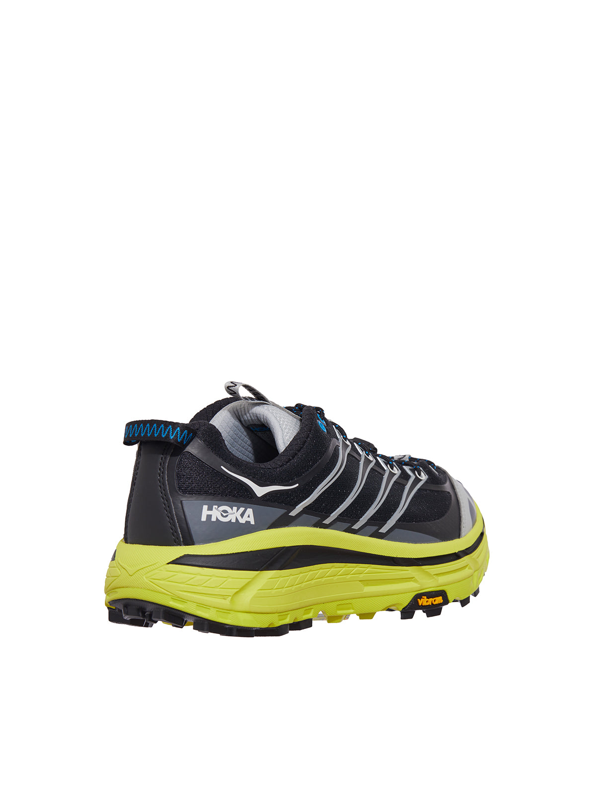 HOKA ONE ONE Men's Speed Performance Sneakers