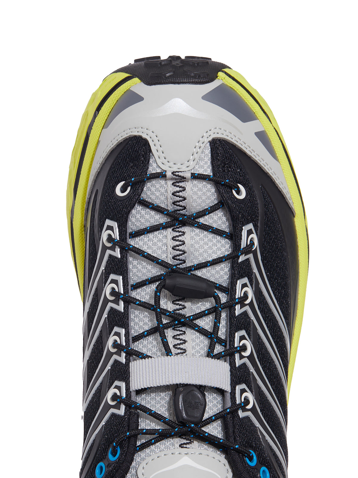 HOKA ONE ONE Men's Speed Performance Sneakers