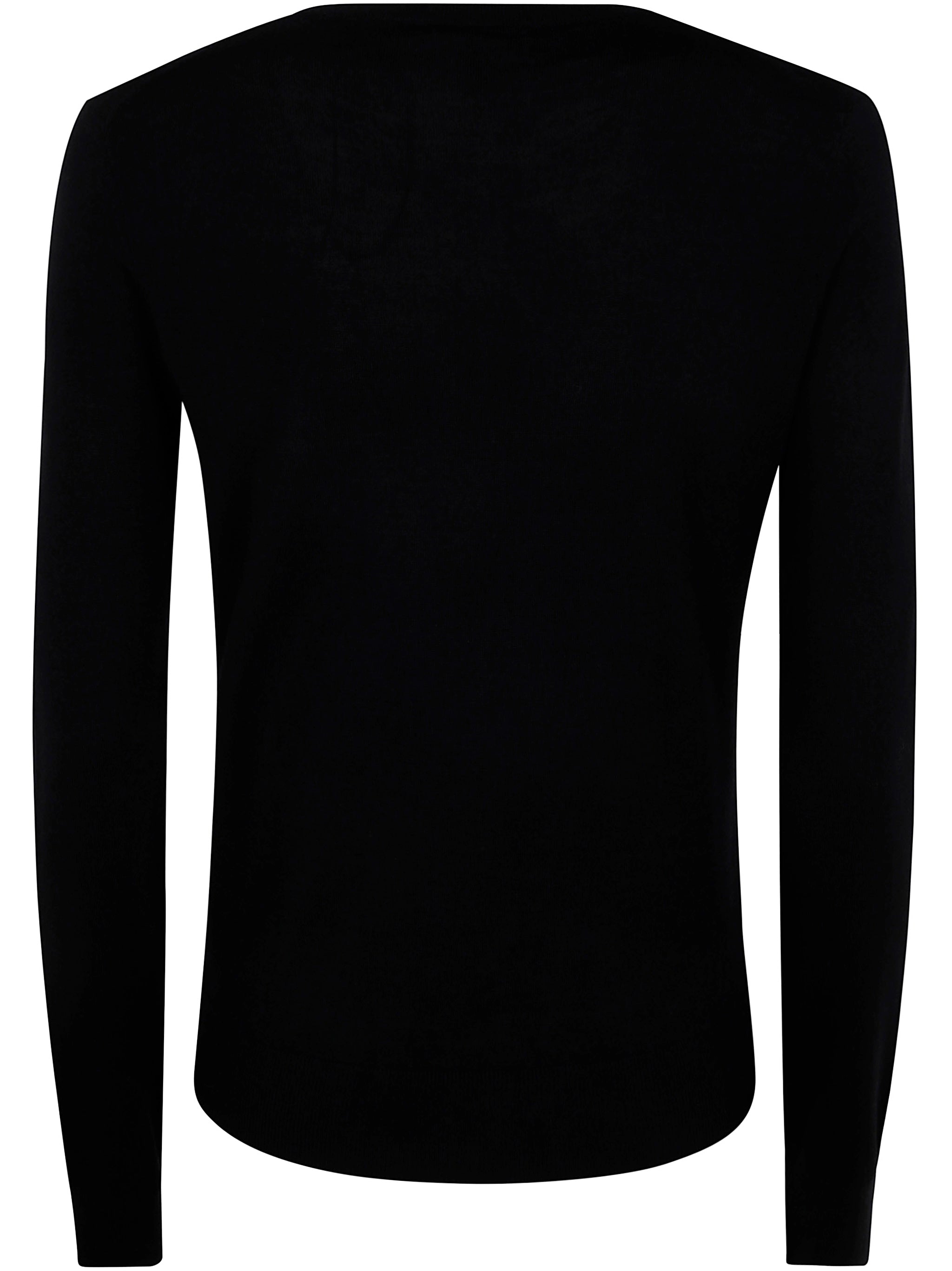 THEORY Crew Neck Sweater for Women - Spring/Summer 2025