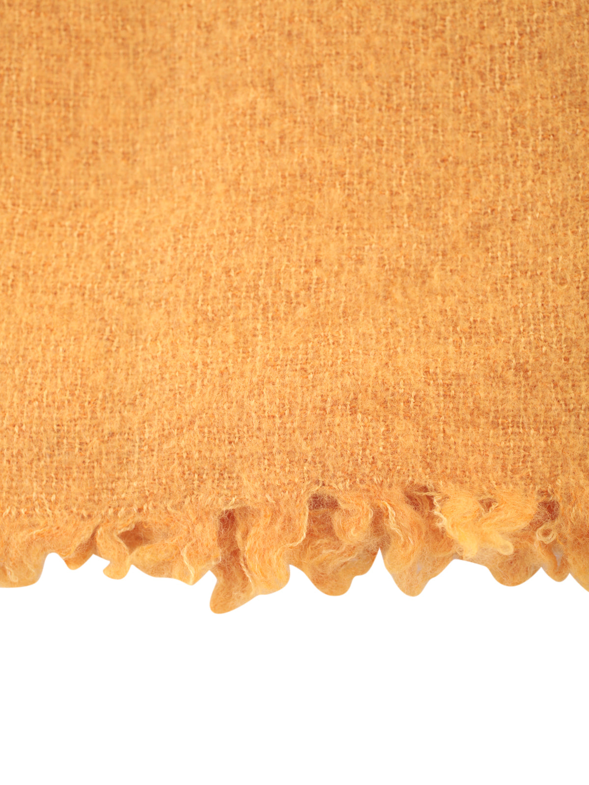 FALIERO SARTI Elegant 75x185 Wool & Cashmere Scarf