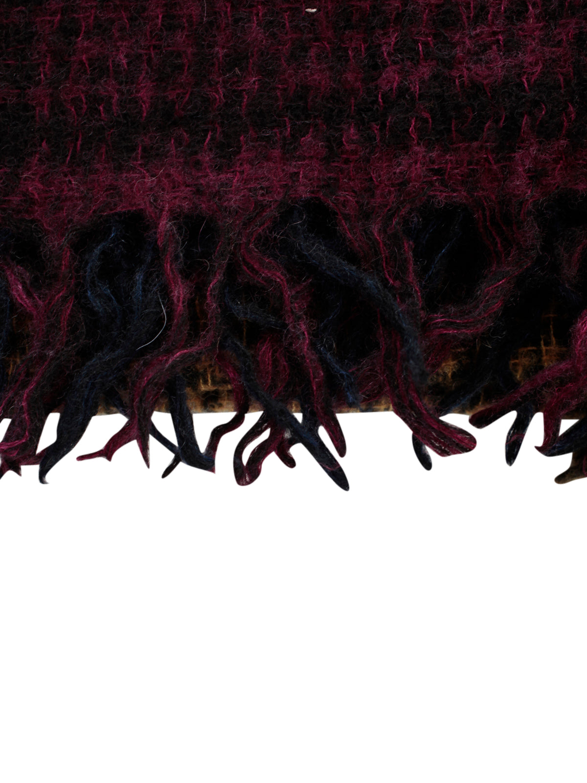 FALIERO SARTI Elegant 75X190 Scarf for Women