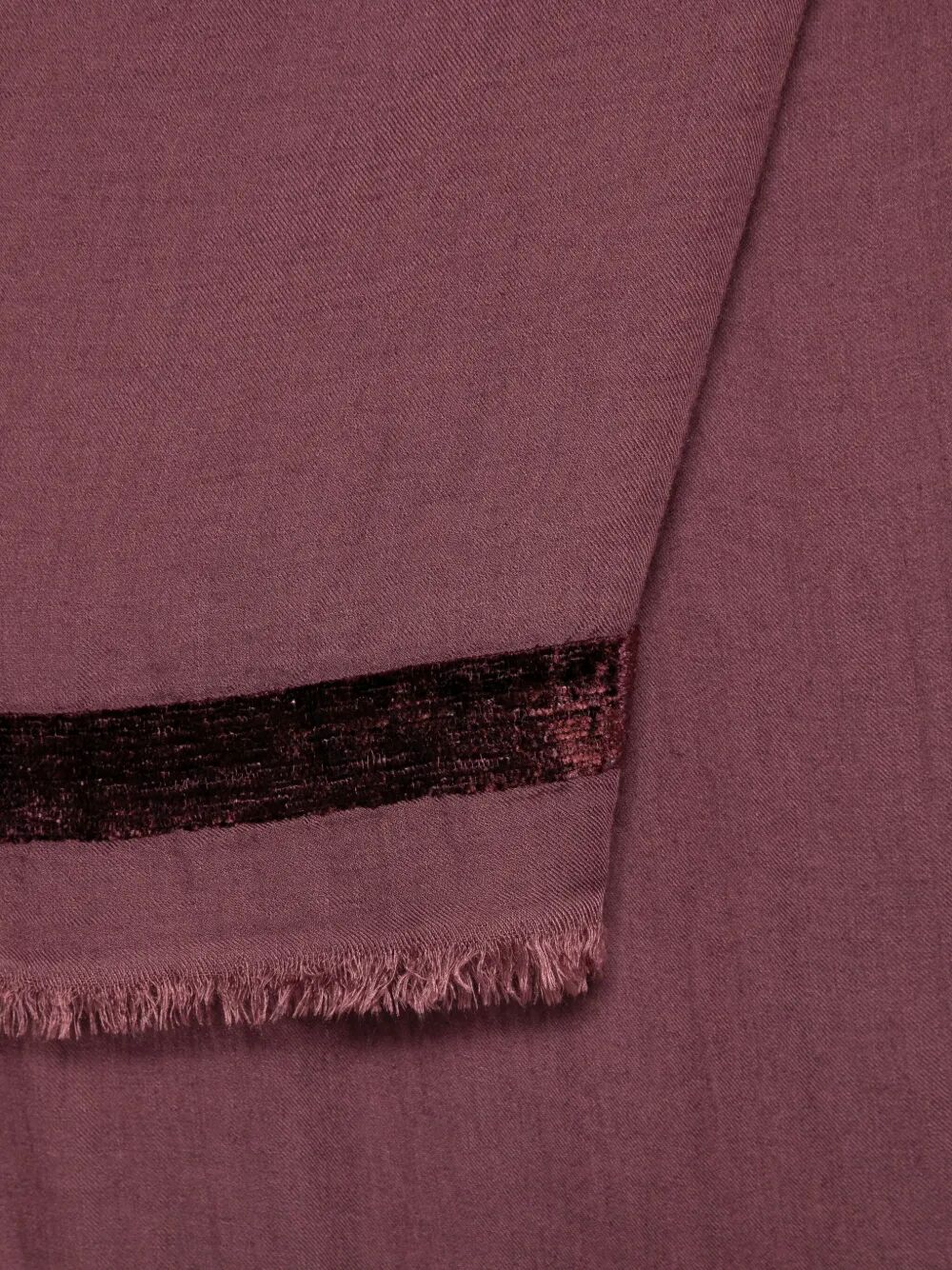 FALIERO SARTI Mini Scarf - Perfect Accessory for Fall 2025