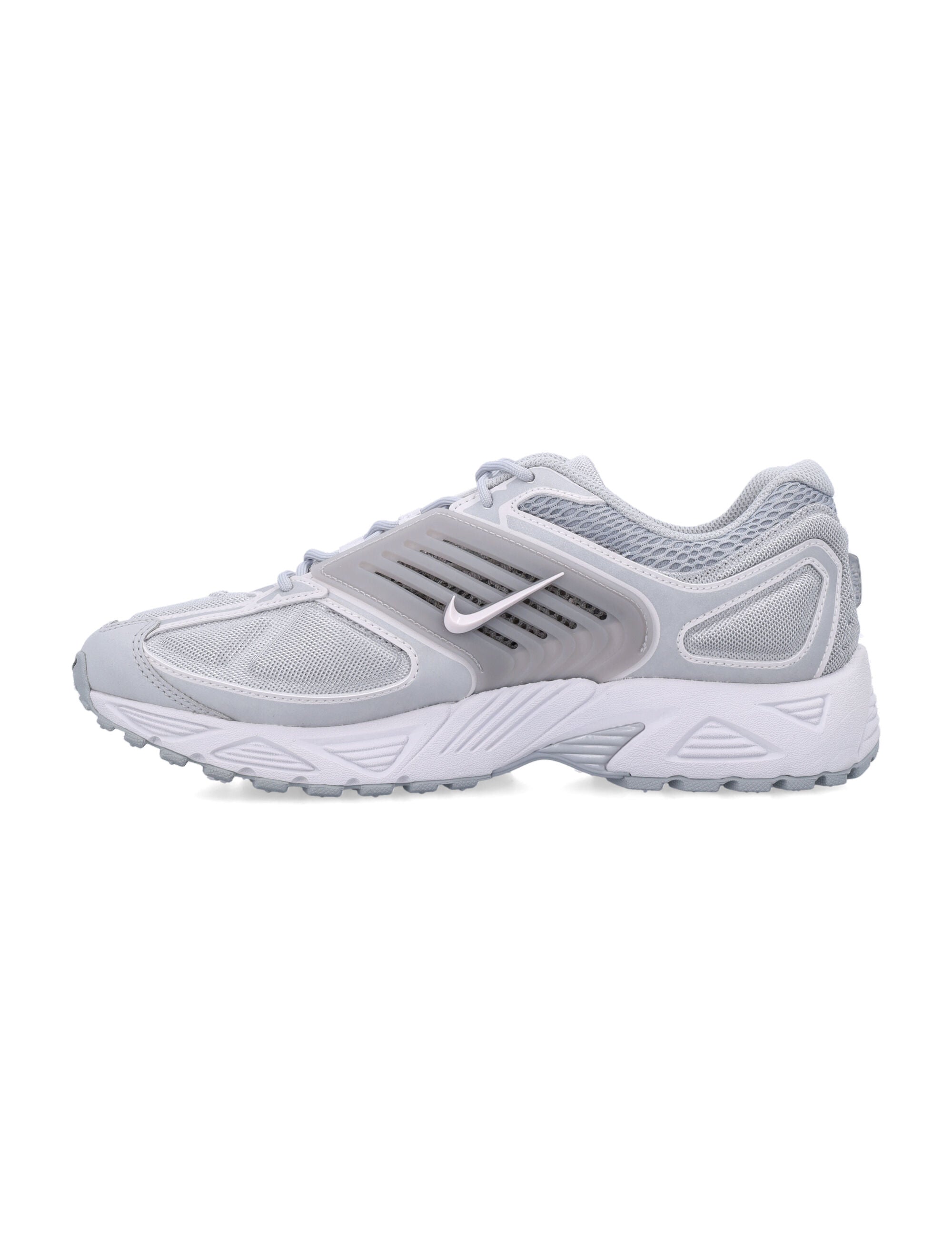 NIKE Air Pegasus Wave Men's Sneakers