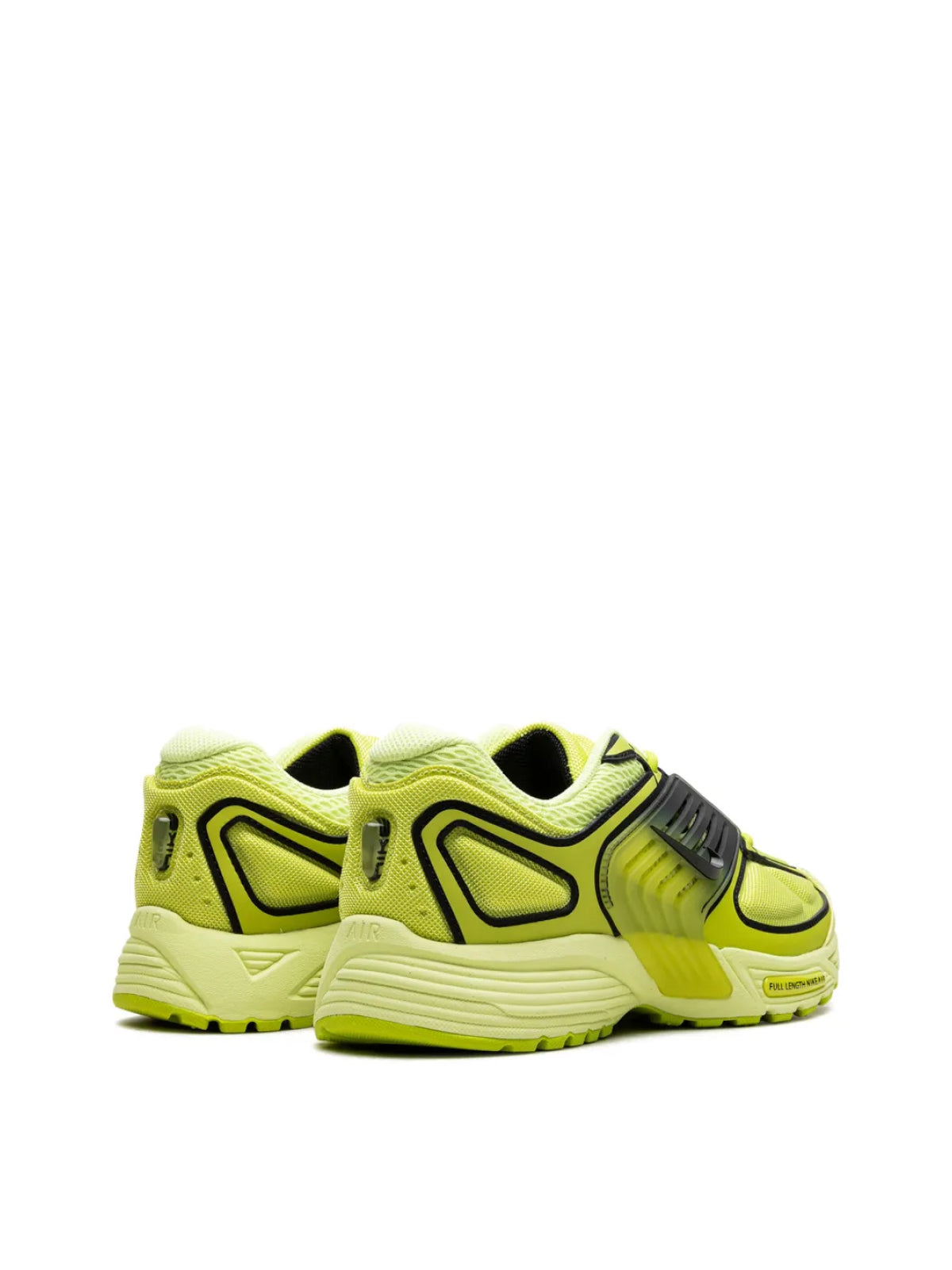 NIKE Air Pegasus Wave Sneaker for Men