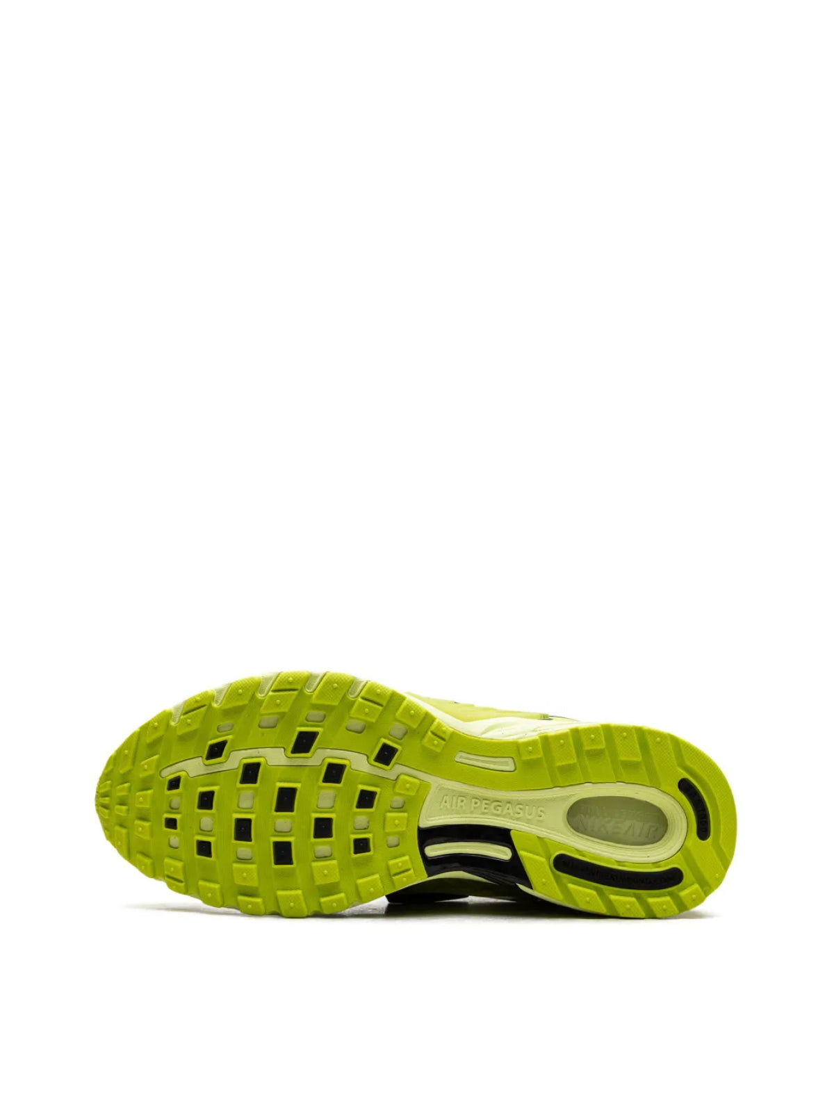 NIKE Air Pegasus Wave Sneaker for Men