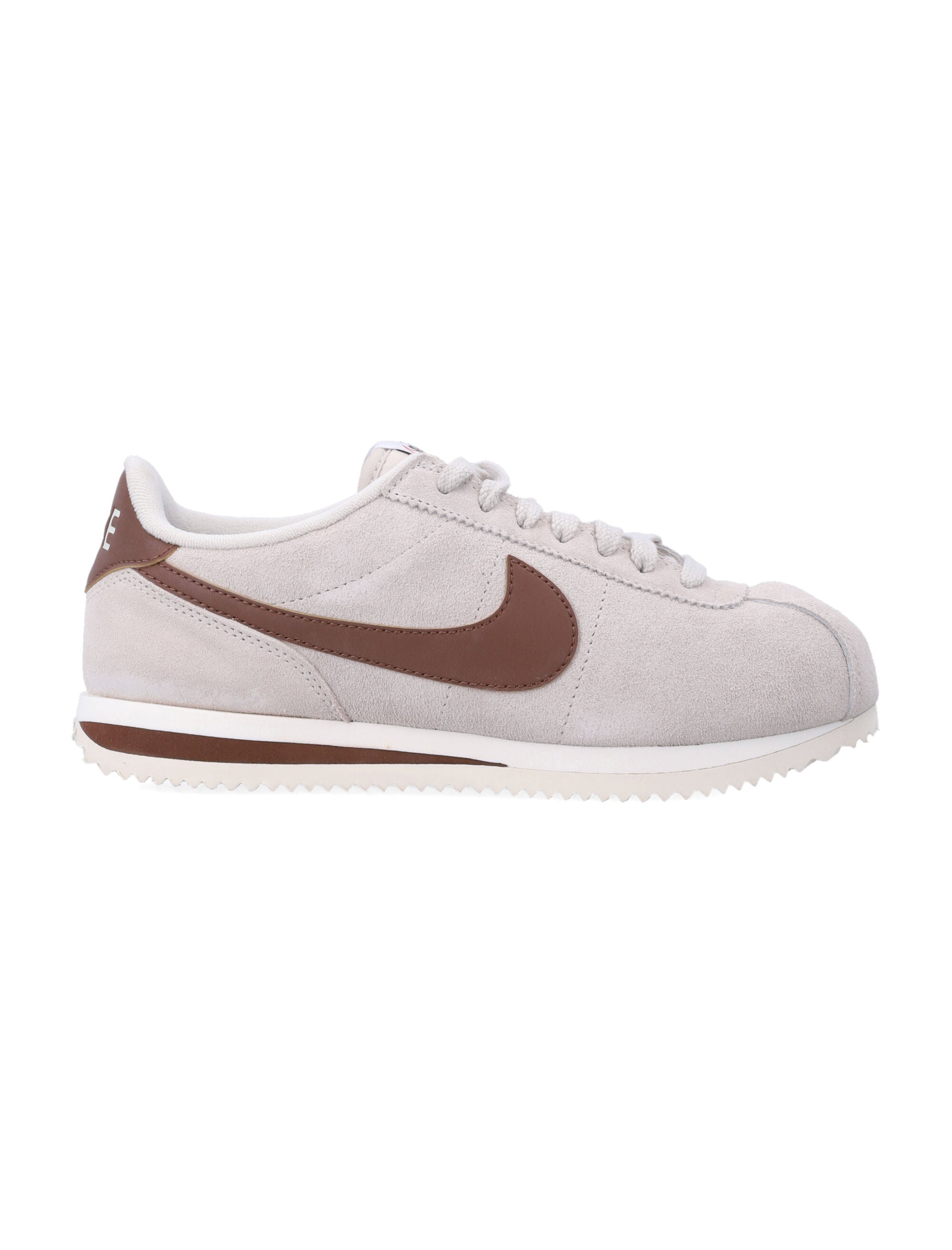 NIKE Revamped Women’s Cortez Sneaker