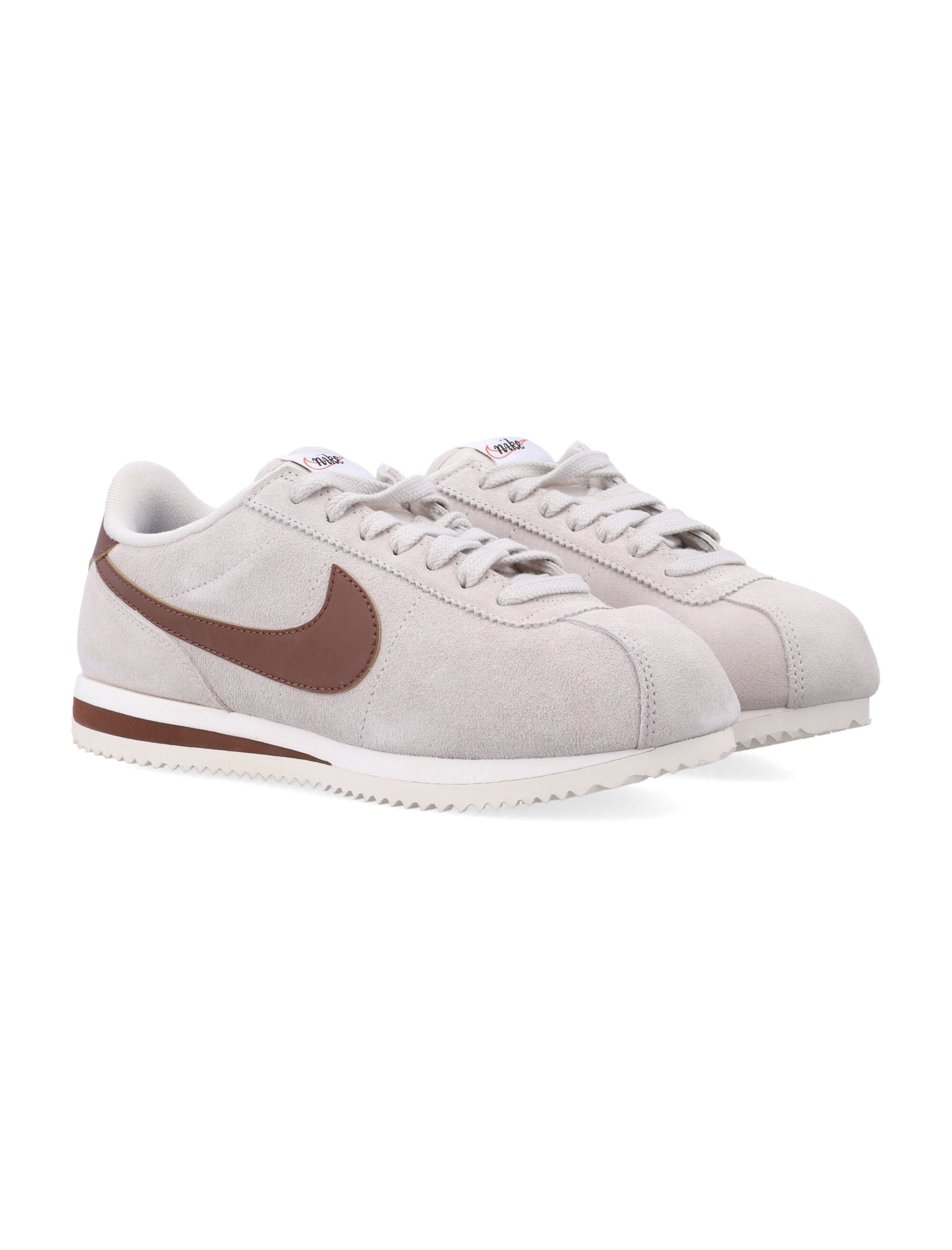 NIKE Revamped Women’s Cortez Sneaker