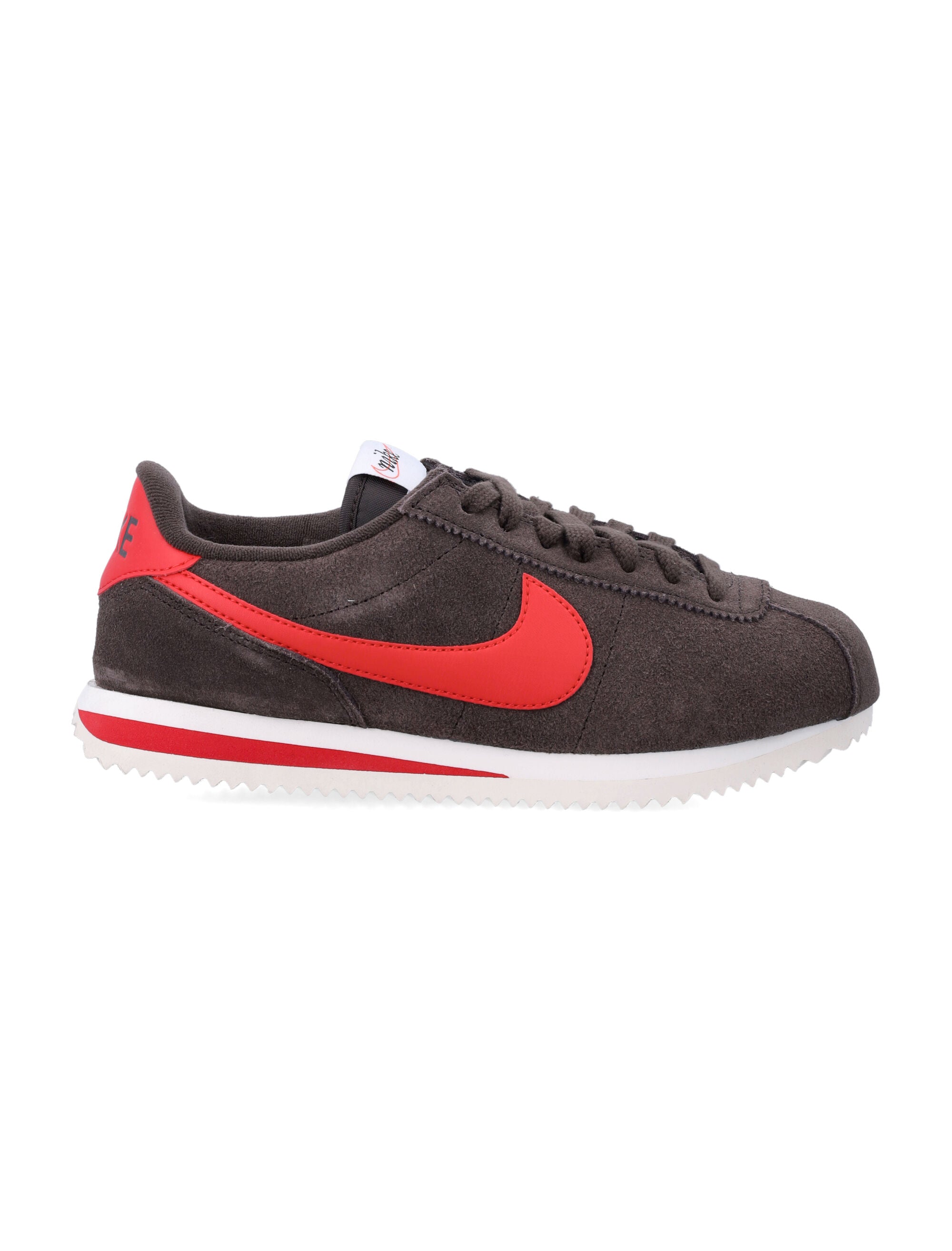 NIKE Women’s Classic Cortez Sneakers
