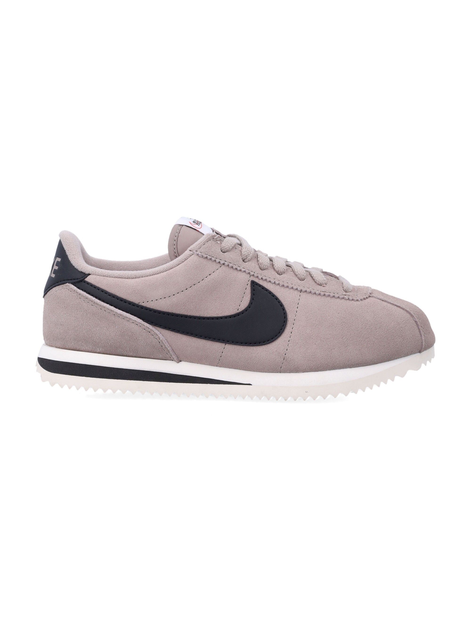 NIKE Women’s Classic Cortez Sneakers