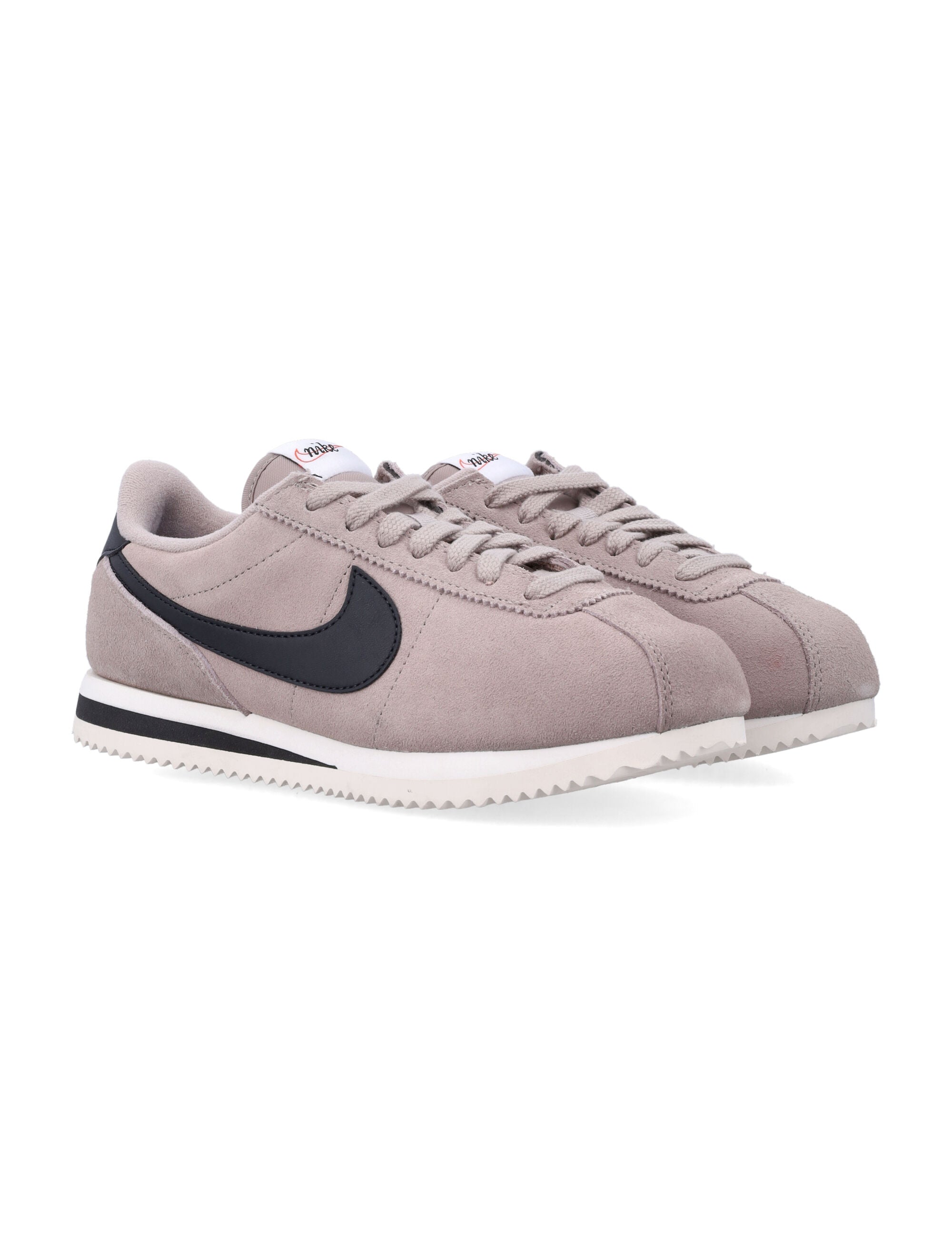 NIKE Women’s Classic Cortez Sneakers