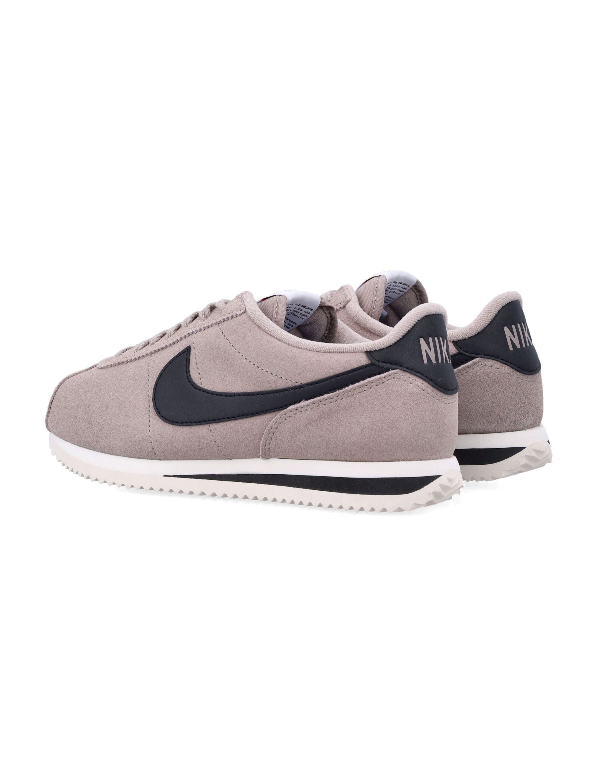 NIKE Women’s Classic Cortez Sneakers