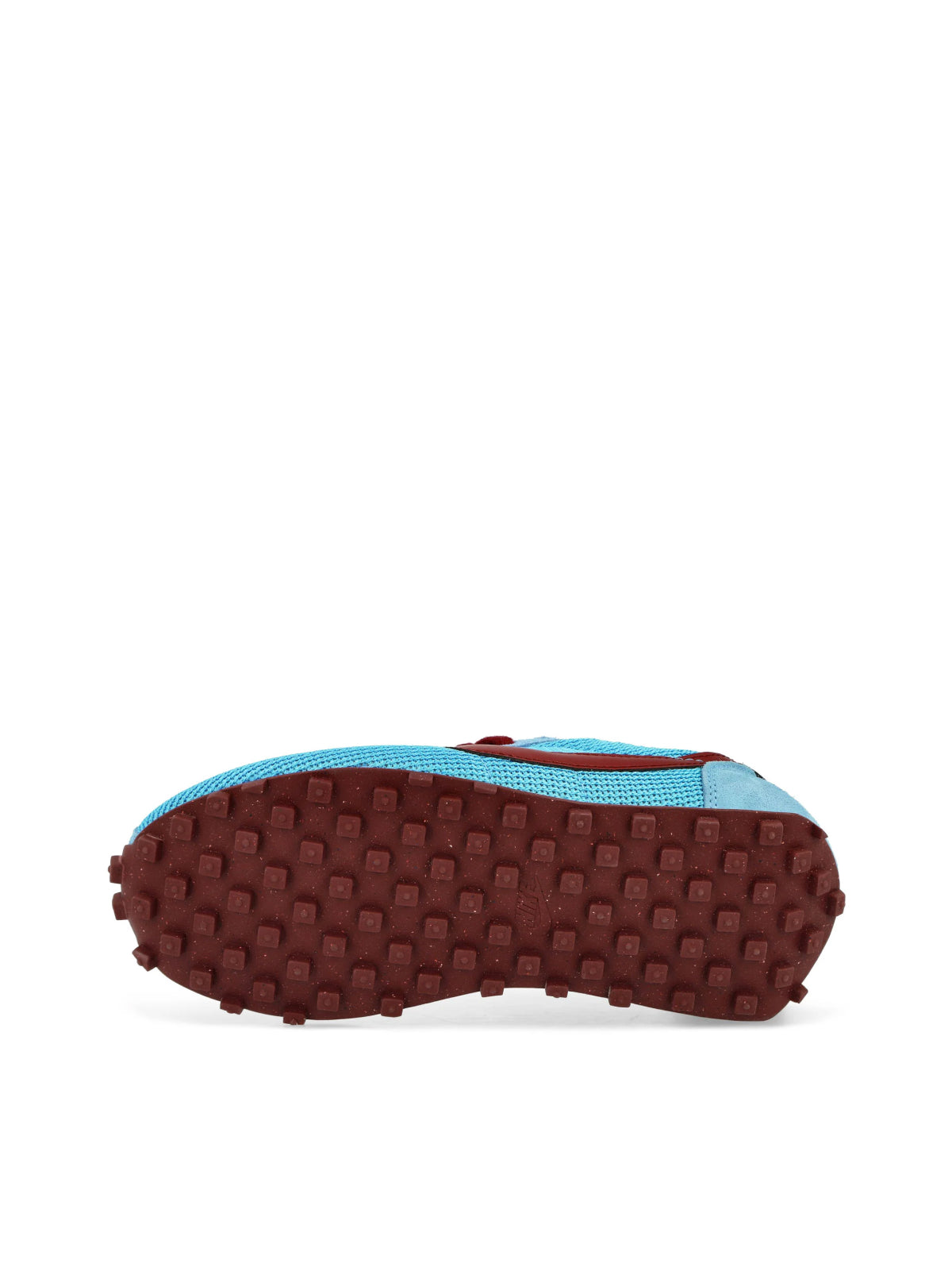 NIKE LD-1000 Women's Sneakers - Classic Style