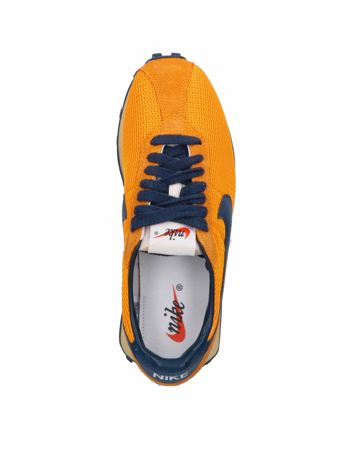 NIKE LD-1000 Women's Sneaker