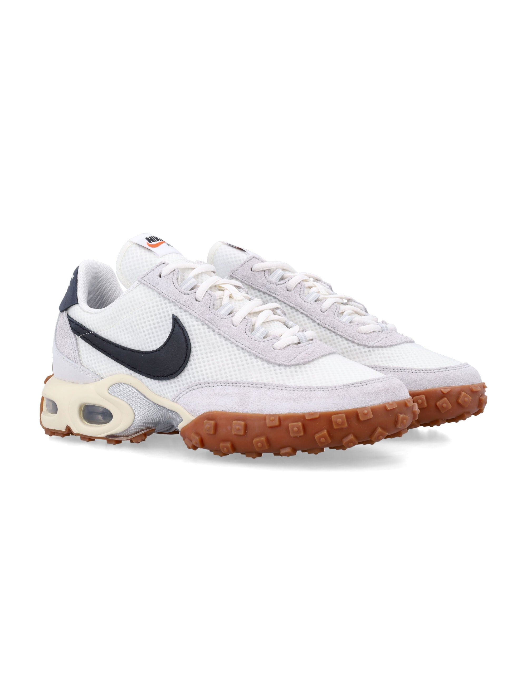 NIKE Air Max Waffle SP 2 Sneaker