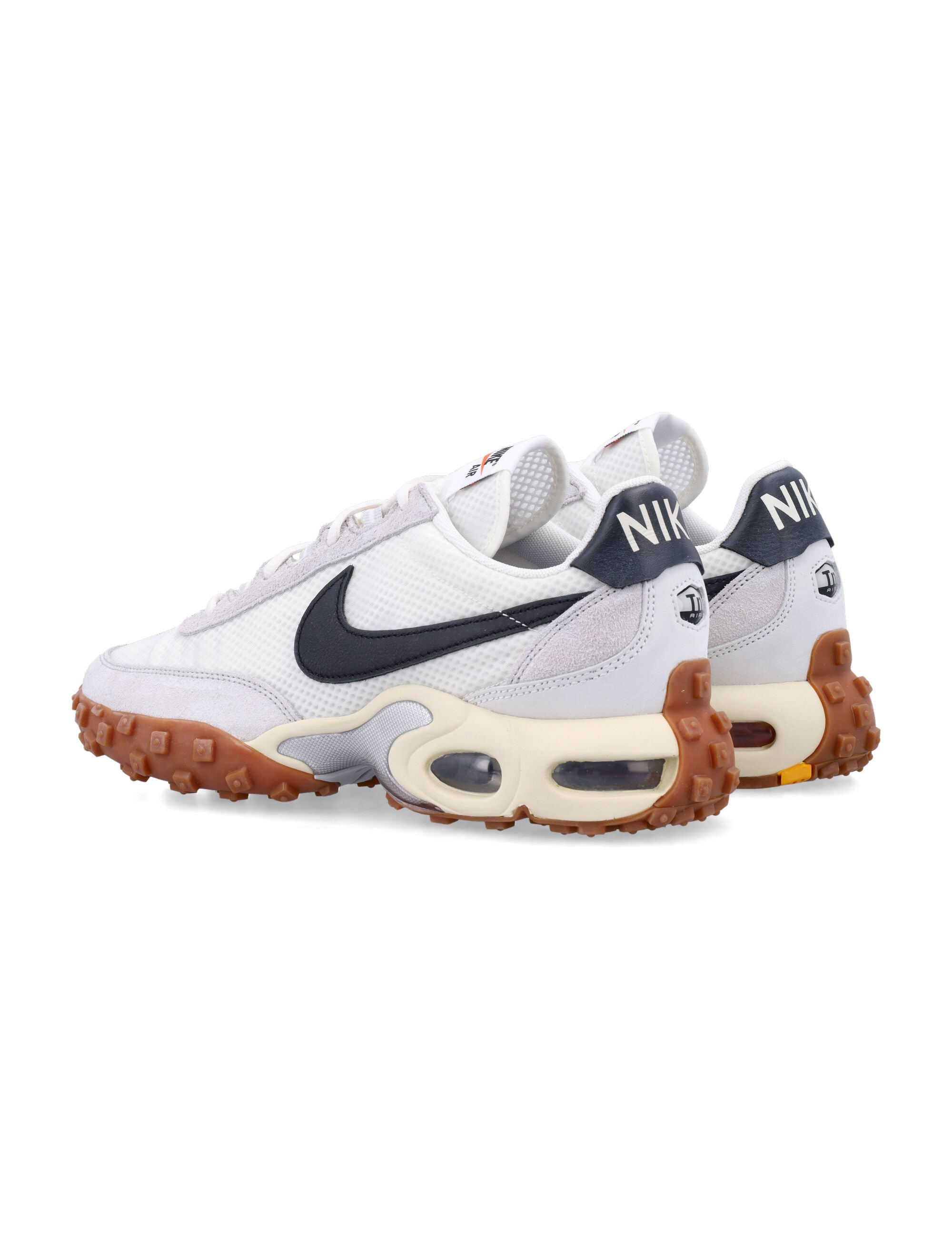 NIKE Air Max Waffle SP 2 Sneaker